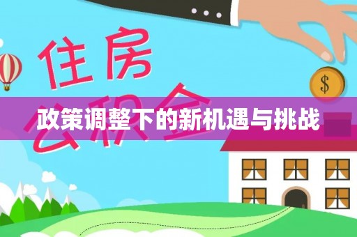 上虞政策调整下的新机遇与挑战