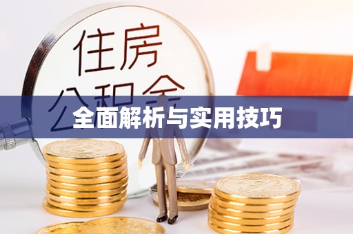 上虞全面解析与实用技巧