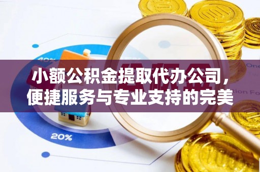 上虞小额公积金提取代办公司，便捷服务与专业支持的完美结合