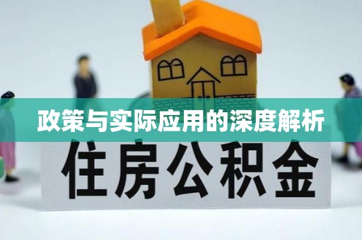 上虞政策与实际应用的深度解析