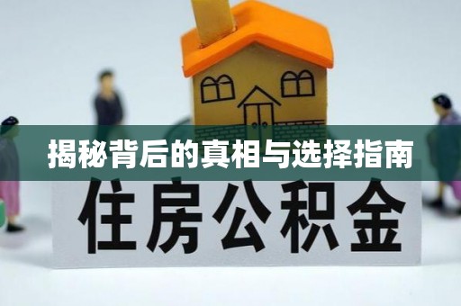上虞揭秘背后的真相与选择指南