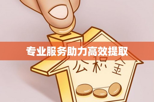 上虞专业服务助力高效提取